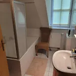 Apartment Koet- 3 Im Historischen Koethener Stadtkern *