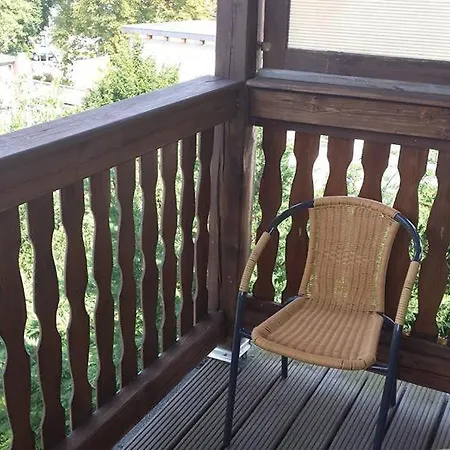 Koet- 3 Im Historischen Koethener Stadtkern * Koethen (Anhalt)