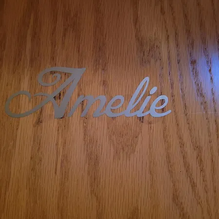 Apartmán Koet- 3 Im Historischen Koethener Stadtkern