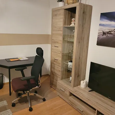 Koet- 3 Im Historischen Koethener Stadtkern * Koethen (Anhalt)