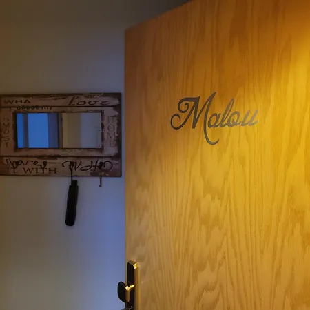 Koet- 3 Im Historischen Koethener Stadtkern Koethen (Anhalt)