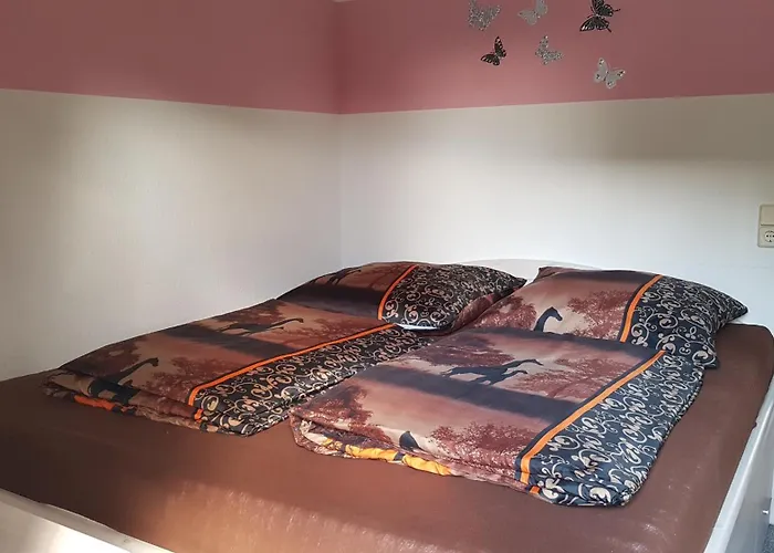 Koet- 3 Im Historischen Koethener Stadtkern * Köthen