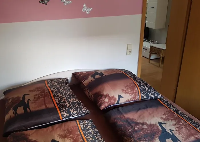 Koet- 3 Im Historischen Koethener Stadtkern