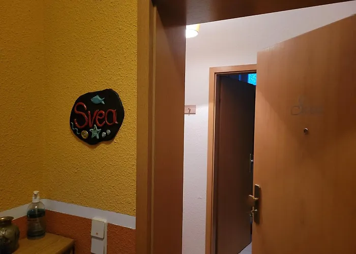 Koet- 3 Im Historischen Koethener Stadtkern * Koethen (Anhalt)