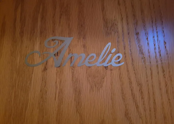 Apartman Koet- 3 Im Historischen Koethener Stadtkern