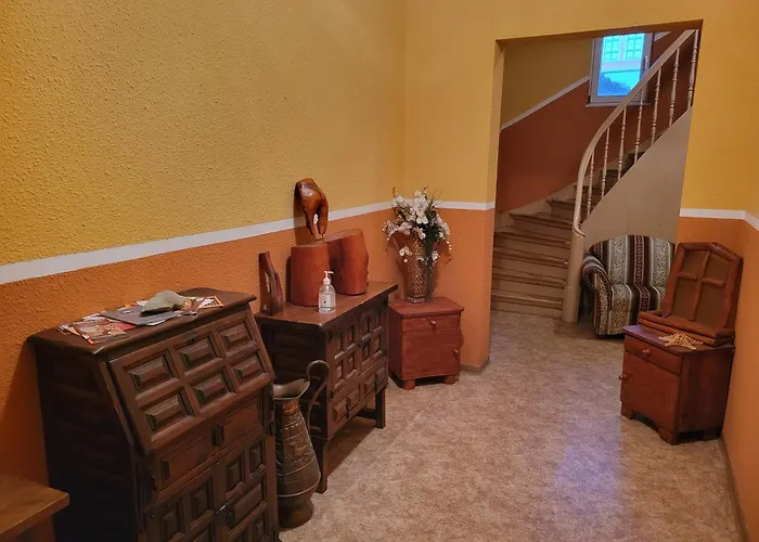 Koet- 3 Im Historischen Koethener Stadtkern *