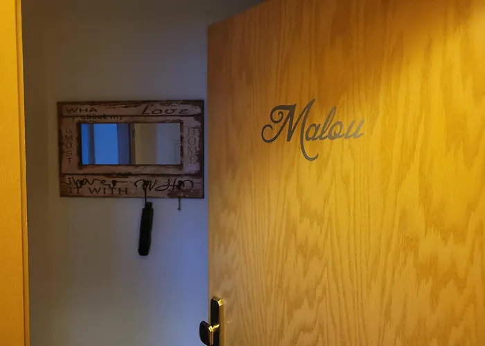 Koet- 3 Im Historischen Koethener Stadtkern Koethen (Anhalt)