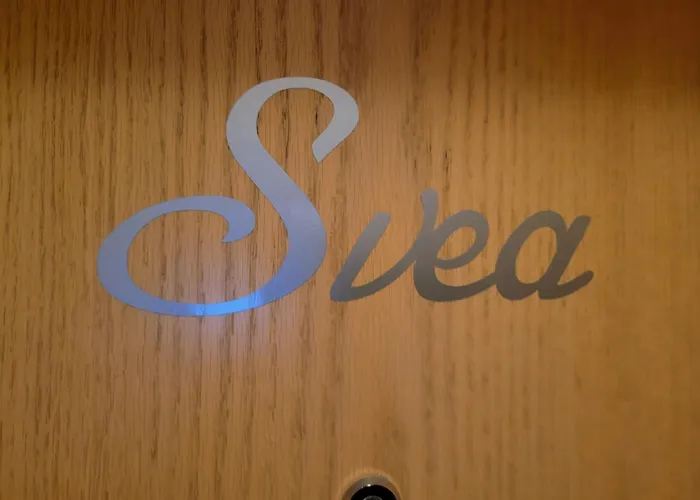 Koet- 3 Im Historischen Koethener Stadtkern Apartman