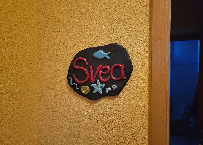 Apartman Koet- 3 Im Historischen Koethener Stadtkern Köthen